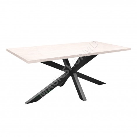 Стол VESTA Colonial 180×90