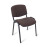 Scaun de birou ISO-C27 Blue/Black