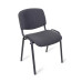 Scaun de birou ISO-C27 Blue/Black