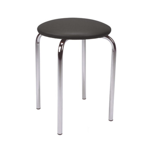 Taburet Chico V-4