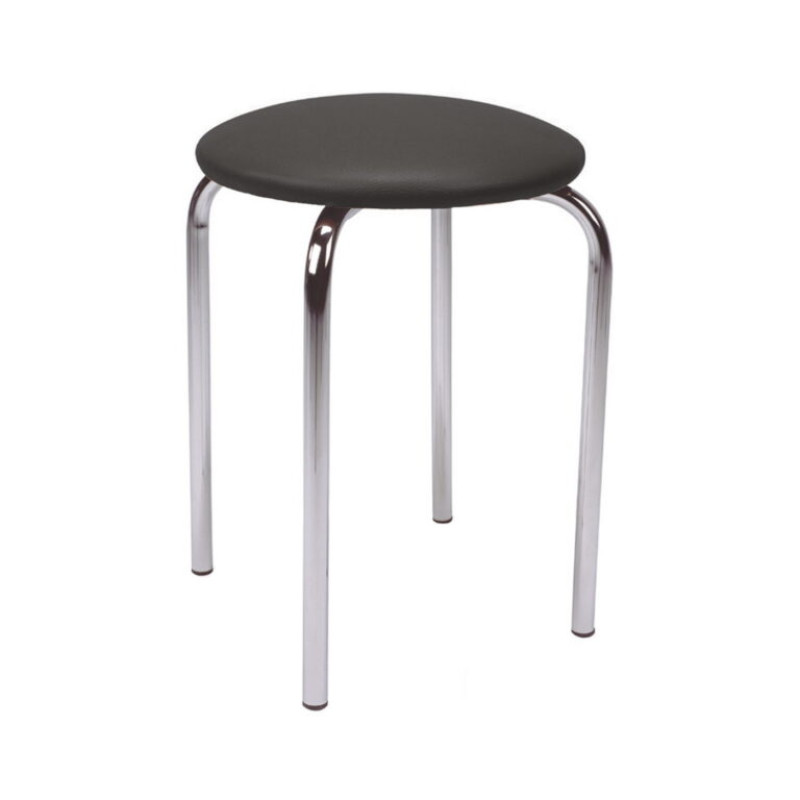 Taburet Chico V-4