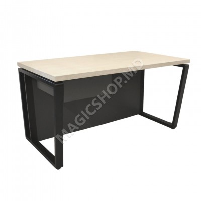 Стол Director с ящиком