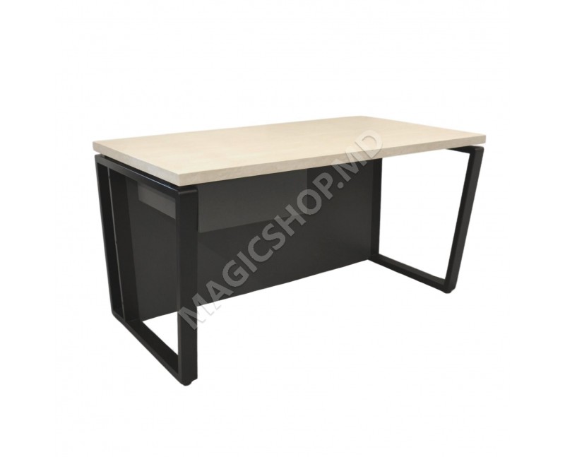 Стол Director с ящиком