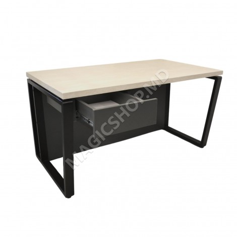 Стол Director с ящиком