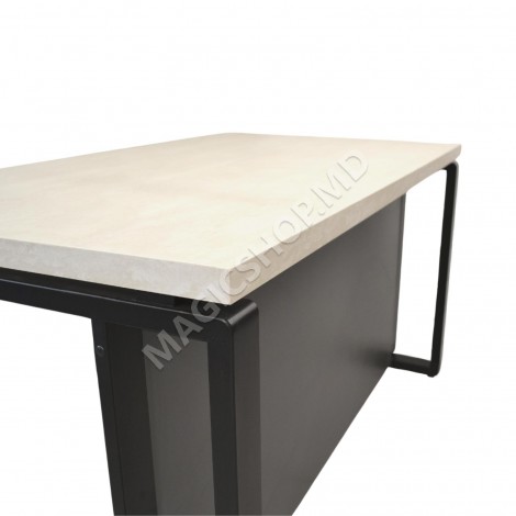 Стол Director с ящиком