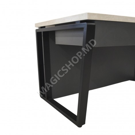 Стол Director с ящиком