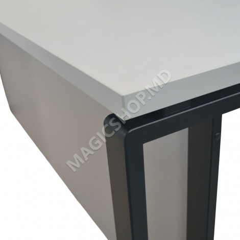 Стол Director с ящиком