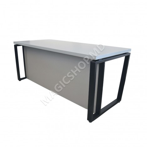 Masa oficiu DP Director