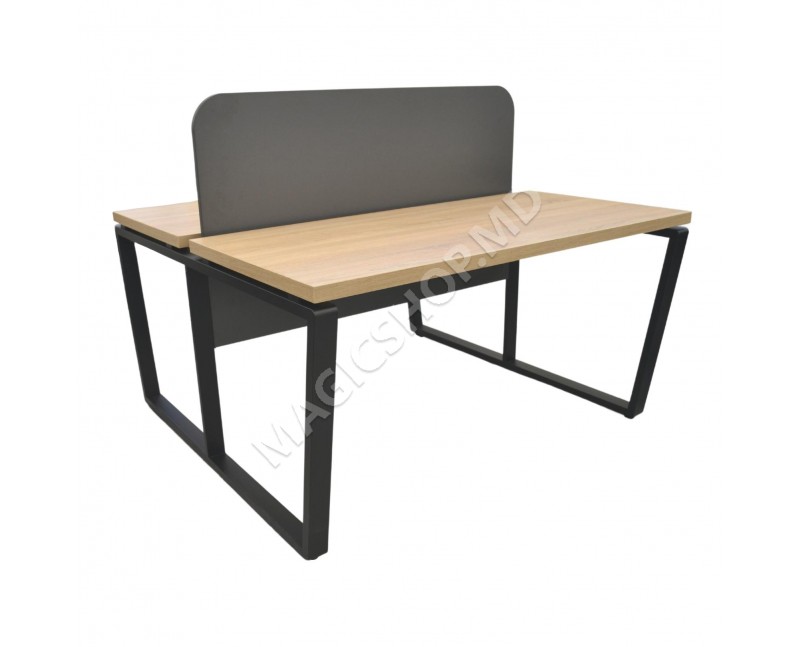 Офисный стол Duet