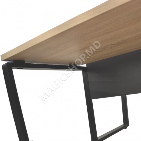 Офисный стол Duet