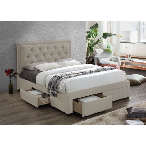 Кровать Estela 180×200 Cm
