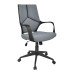 Fotoliu Birou FENIX CF Black / White