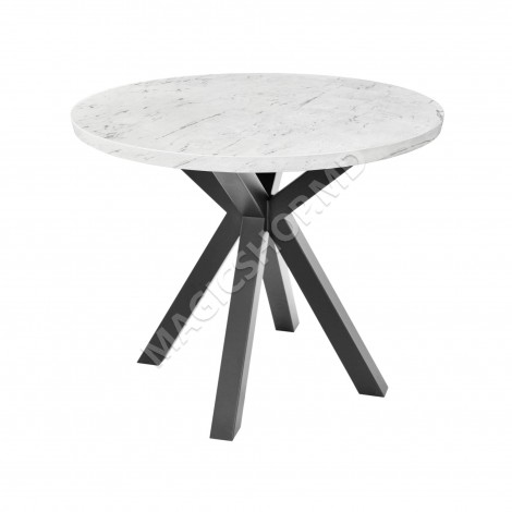 Стол KLEO Ulm, Ø90