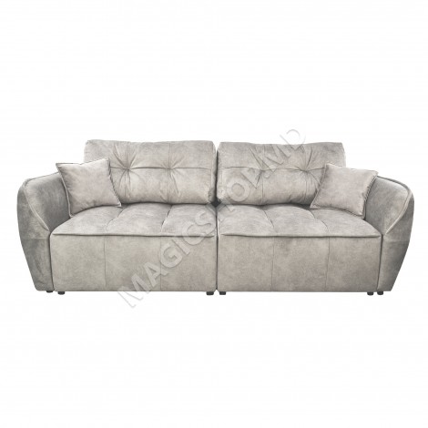 Canapea Extensibila Kaizer