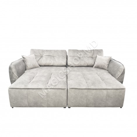 Canapea Extensibila Kaizer