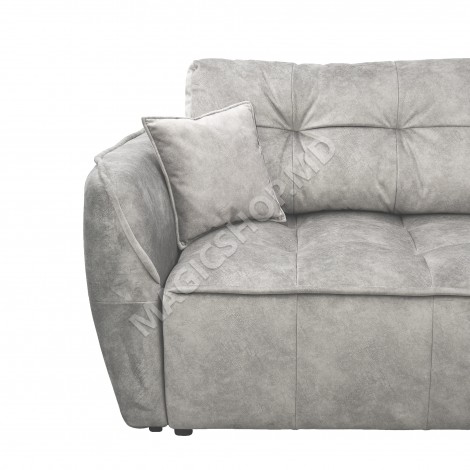 Canapea Extensibila Kaizer