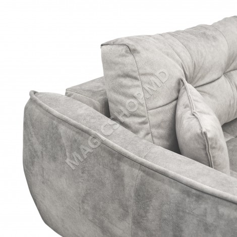 Canapea Extensibila Kaizer