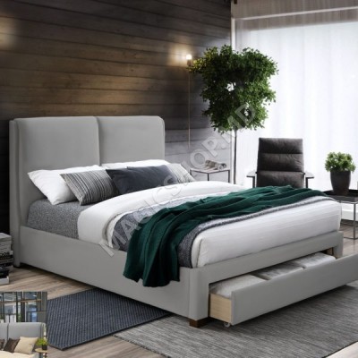 Кровать  Latte 180×200 Cm