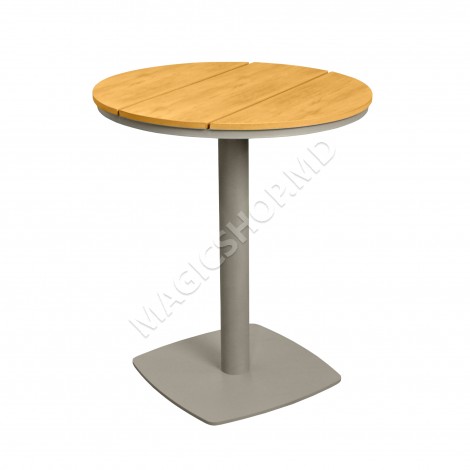 Террасный стол TER-F16