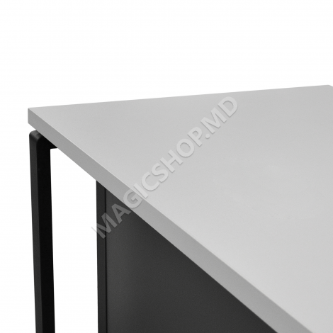 Офисный стол Manager 2600x800