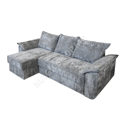 Canapea Munchen Coltar