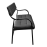 Scaun DP Bancheta N-13 BLACK