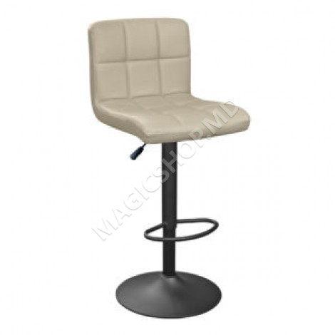Барный стул  SB-044(1)
