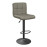 Scaun de Bar SB-044