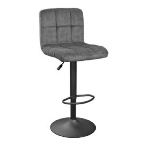 Scaun de Bar SB-044