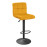 Scaun de Bar SB-044