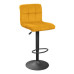 Scaun de Bar SB-044(1)