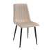Scaun DC-90P N57 Catifea - diverse culori