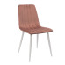 Scaun DC-90P N57 Catifea - diverse culori