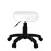 Scaun de birou DP STOOL-R (black)