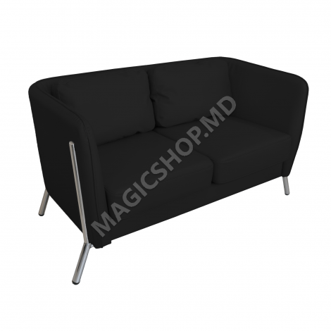 Canapea SALVADOR-2 Camel