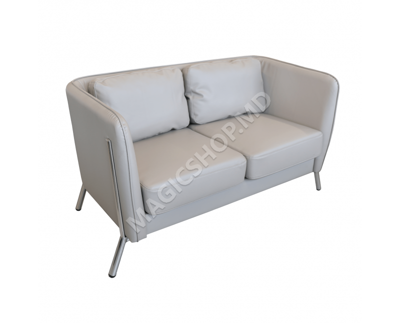 Canapea SALVADOR-2 Camel