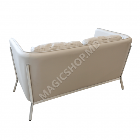 Canapea SALVADOR-2 Camel