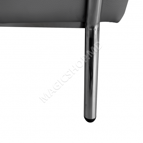 Canapea SALVADOR-2 Camel