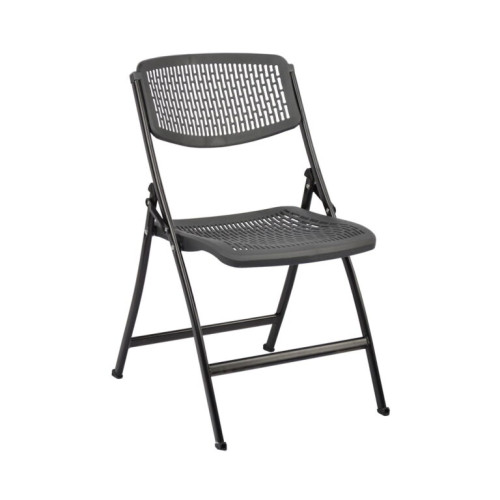 Scaun DP Pliabil Sp-05Grey 