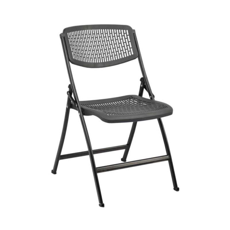 Scaun DP Pliabil Sp-05Grey 