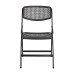 Scaun Pliabil DP Sp-05 Black