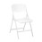 Scaun DP Pliabil Sp-05Grey 
