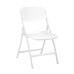 Scaun DP Pliabil Sp-05Grey 