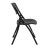 Scaun DP Pliabil Sp-05Grey 