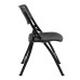 Scaun DP Pliabil Sp-05Grey 