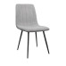 Scaun DP Stav  - diverse culori