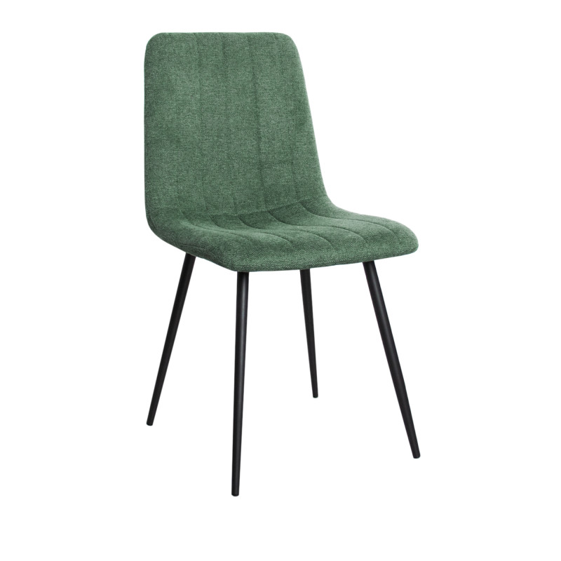 Scaun DP Stav  - diverse culori