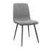 Scaun DP Stav  - diverse culori