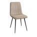 Scaun DP Stav  - diverse culori
