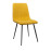 Scaun DP Stav - diverse culori